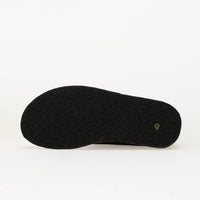 Clarks - Men's Desert Trek Shoes