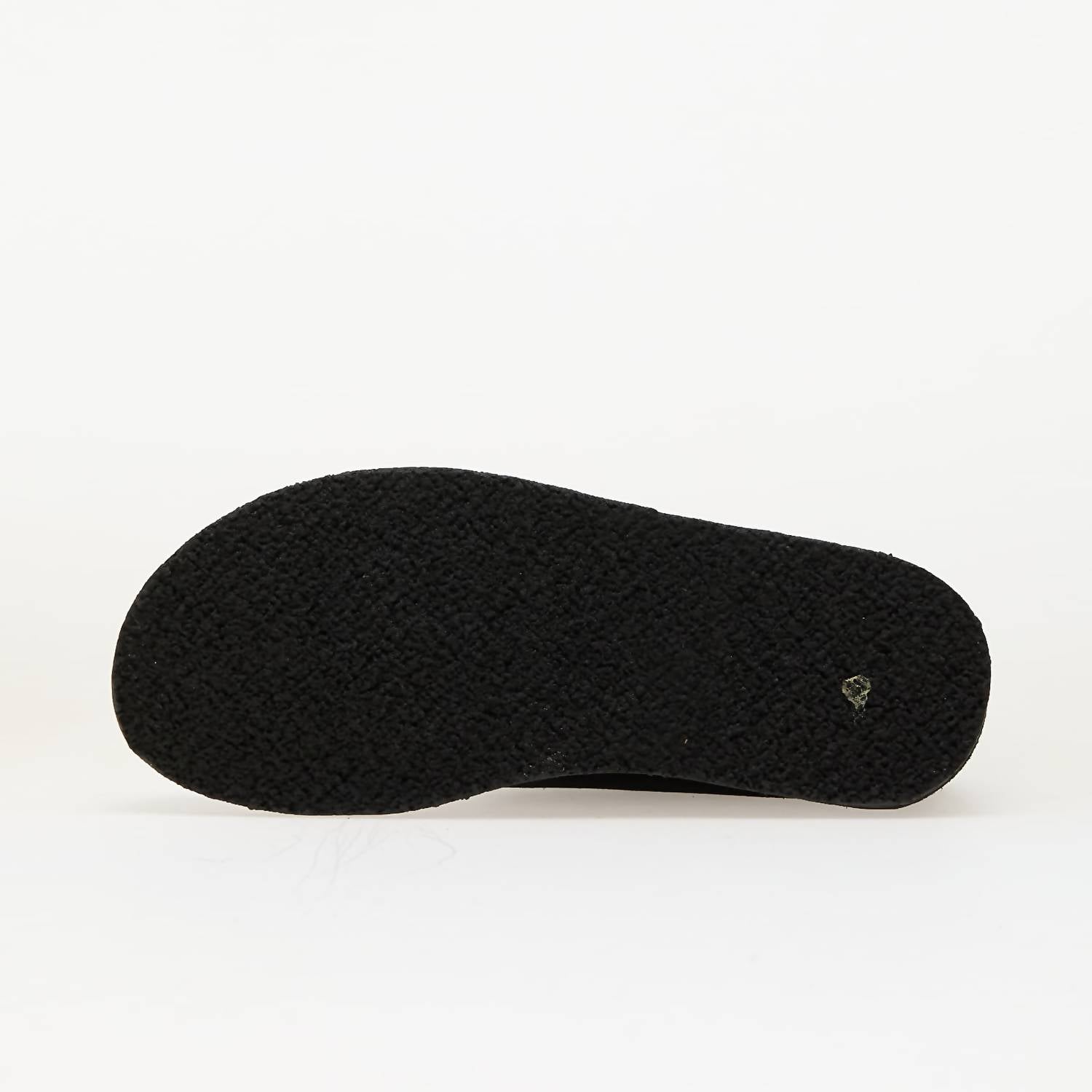 Clarks - Men's Desert Trek Shoes