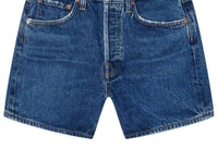 Agolde - Parker Long Short