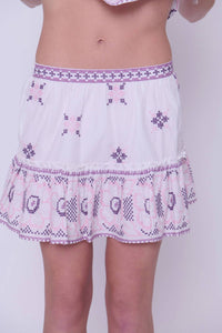 Love The Label - Morris Skirt