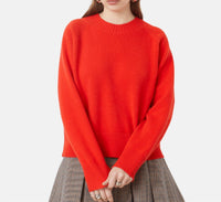 Suncoo - Paulvar Crewneck Sweater