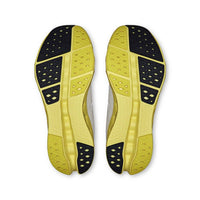On - Women's Cloudsurfer 2 Running Shoes
