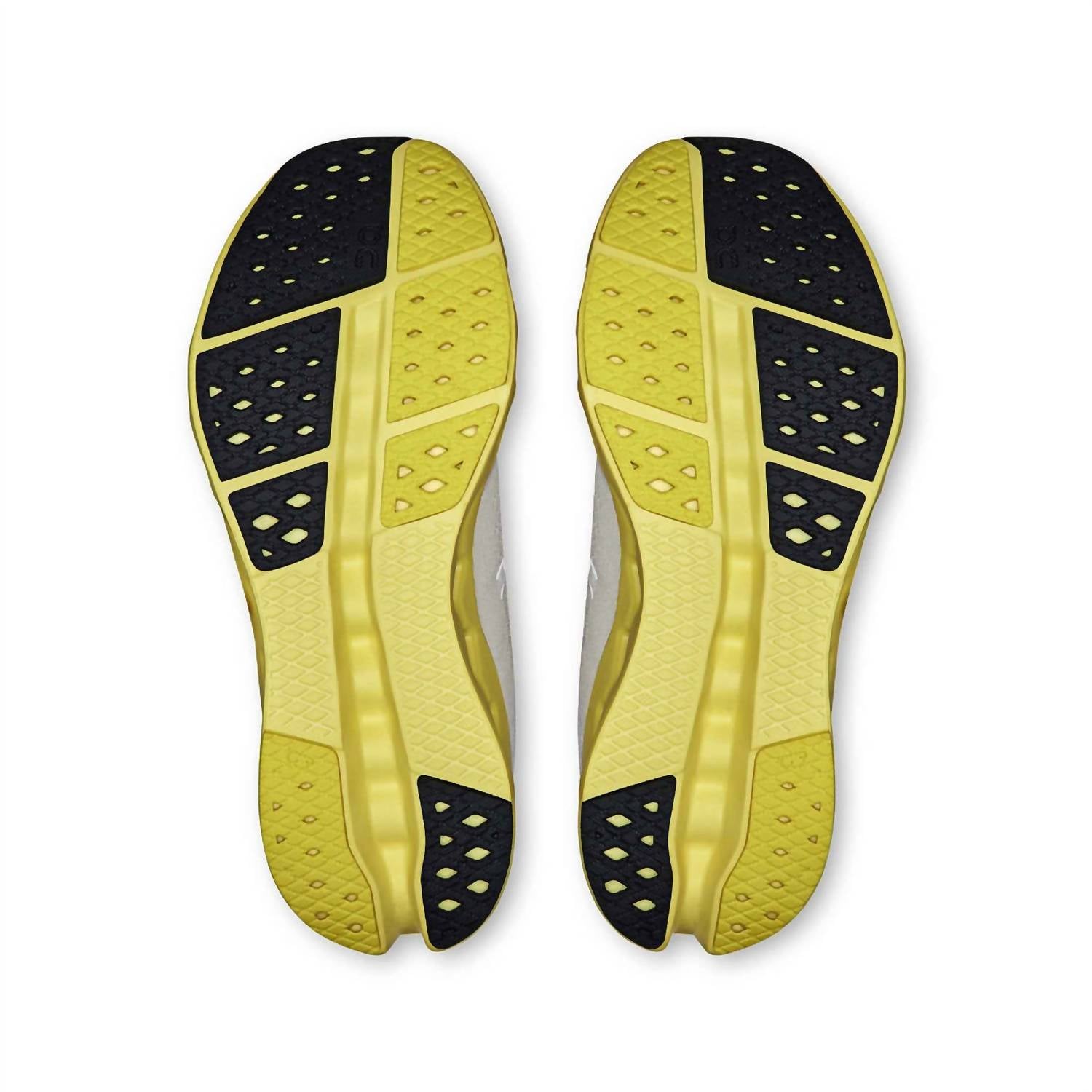 On - Women's Cloudsurfer 2 Running Shoes