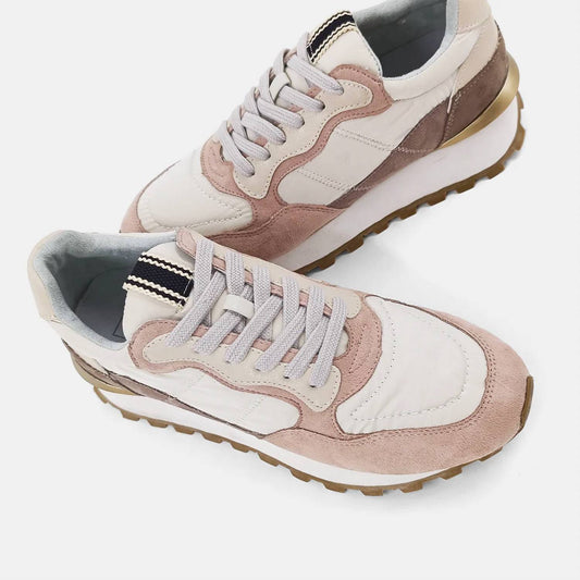 Shu Shop - Women's Phoebe Sneaker