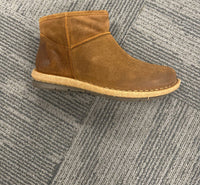 Born - Women's Tinley Boot