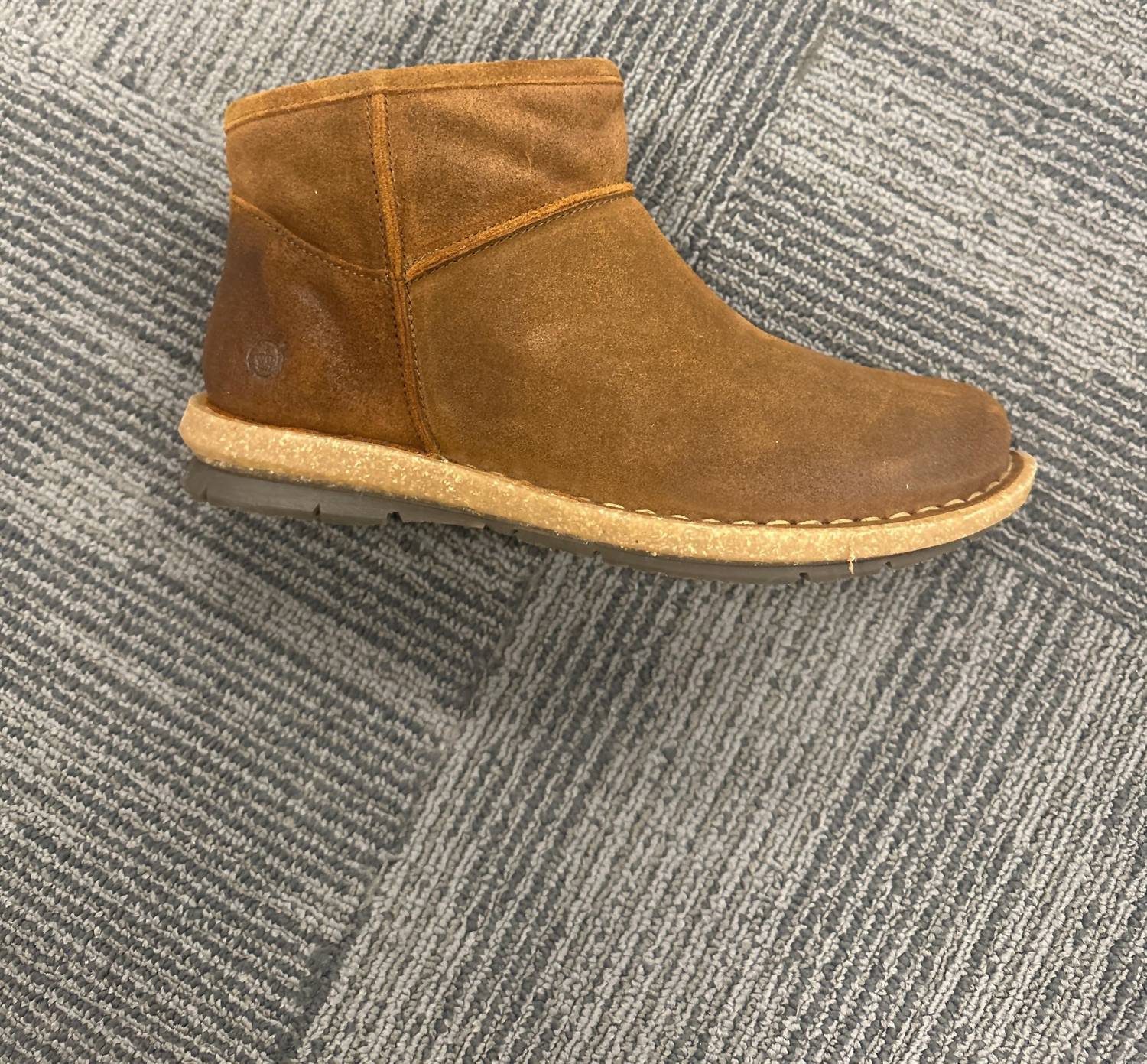 Born - Women's Tinley Boot