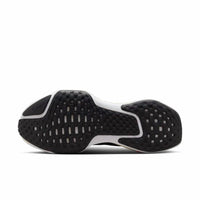 Nike - Men's Zoomx Invincible 3 Road Running Shoes