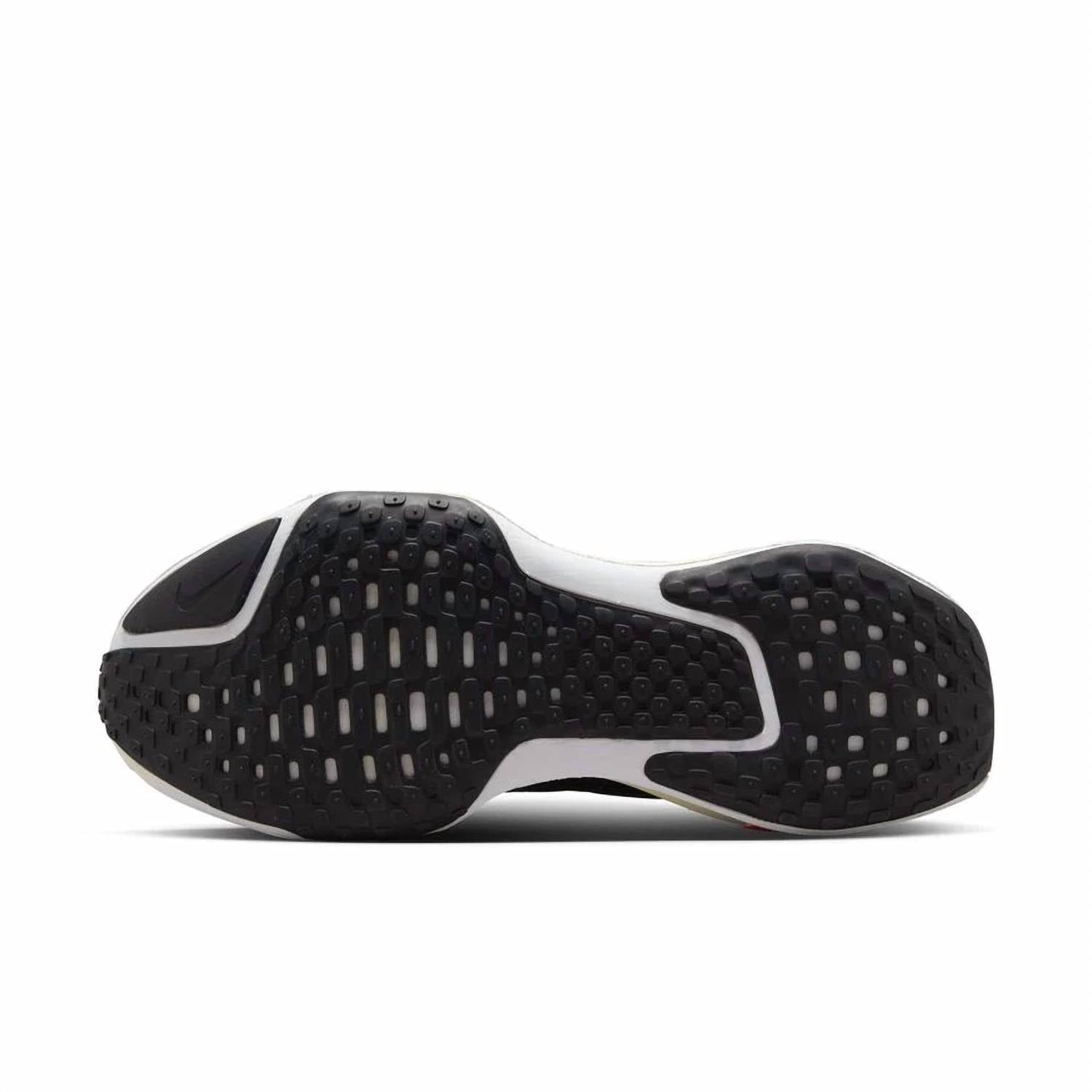 Nike - Men's Zoomx Invincible 3 Road Running Shoes