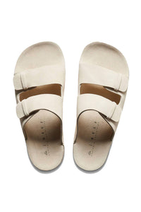 Reef - Women's Ojai Two Bar Sandals