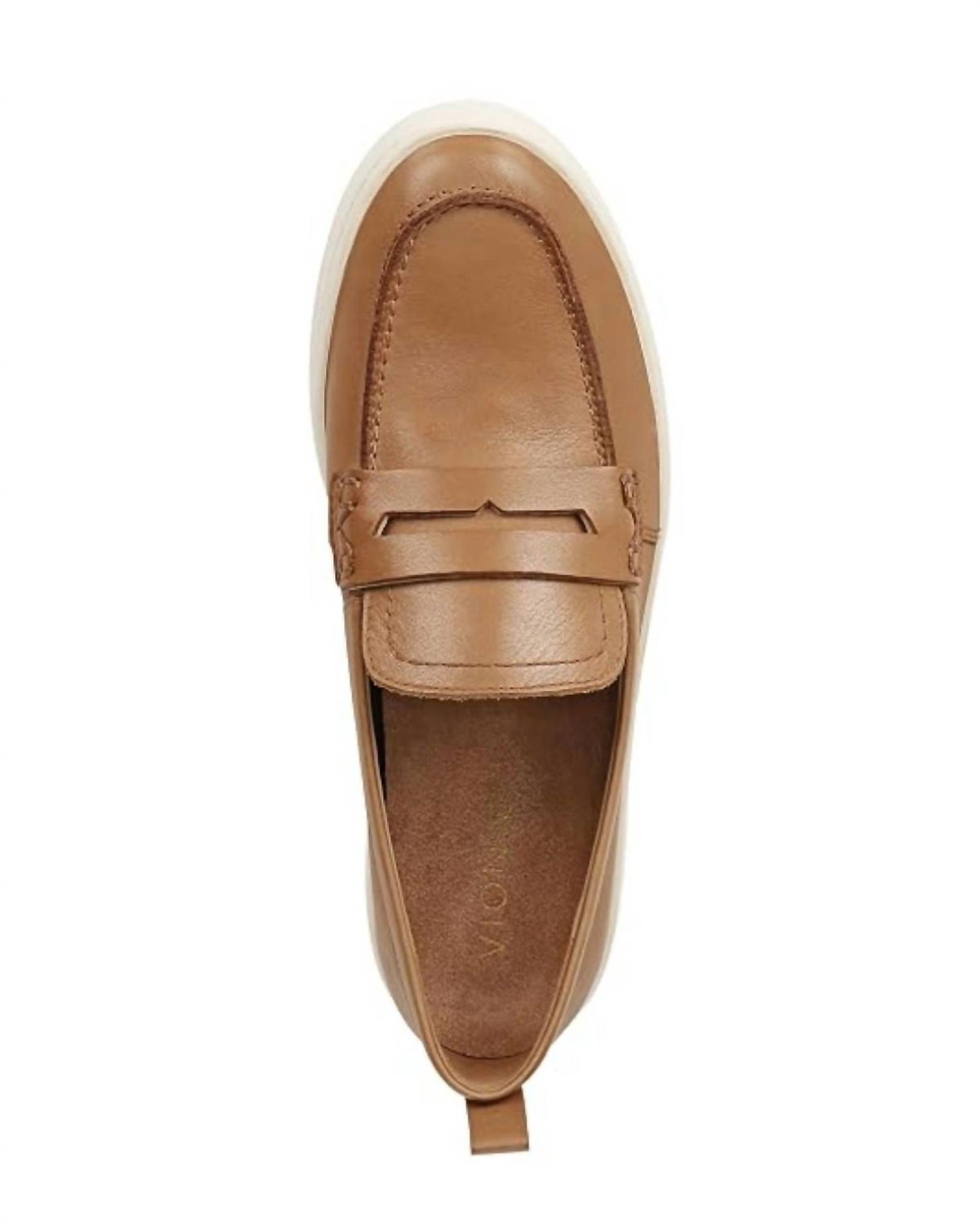 Vionic - Women's Uptown Loafer