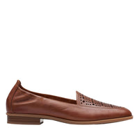 Clarks - Women's Sarafyna Sky Loafer
