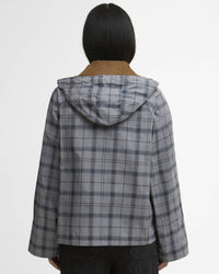 Barbour - Carnforth Casual Jacket