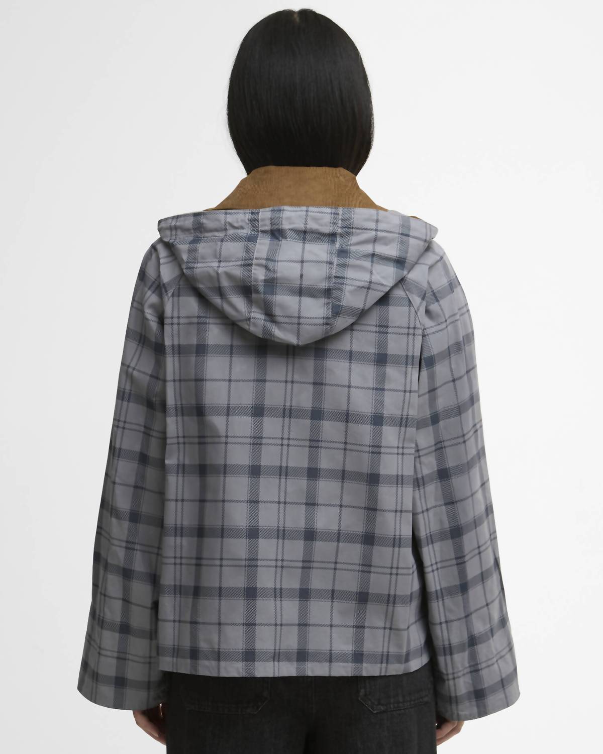 Barbour - Carnforth Casual Jacket