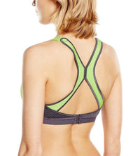 Anita - Dynamix Star Maximum Support Sport Bra