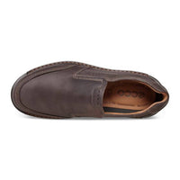 Ecco - Men's Fusion Loafers