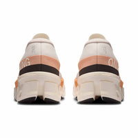 On Cloud - Women's Cloudmonster 2 Shoes