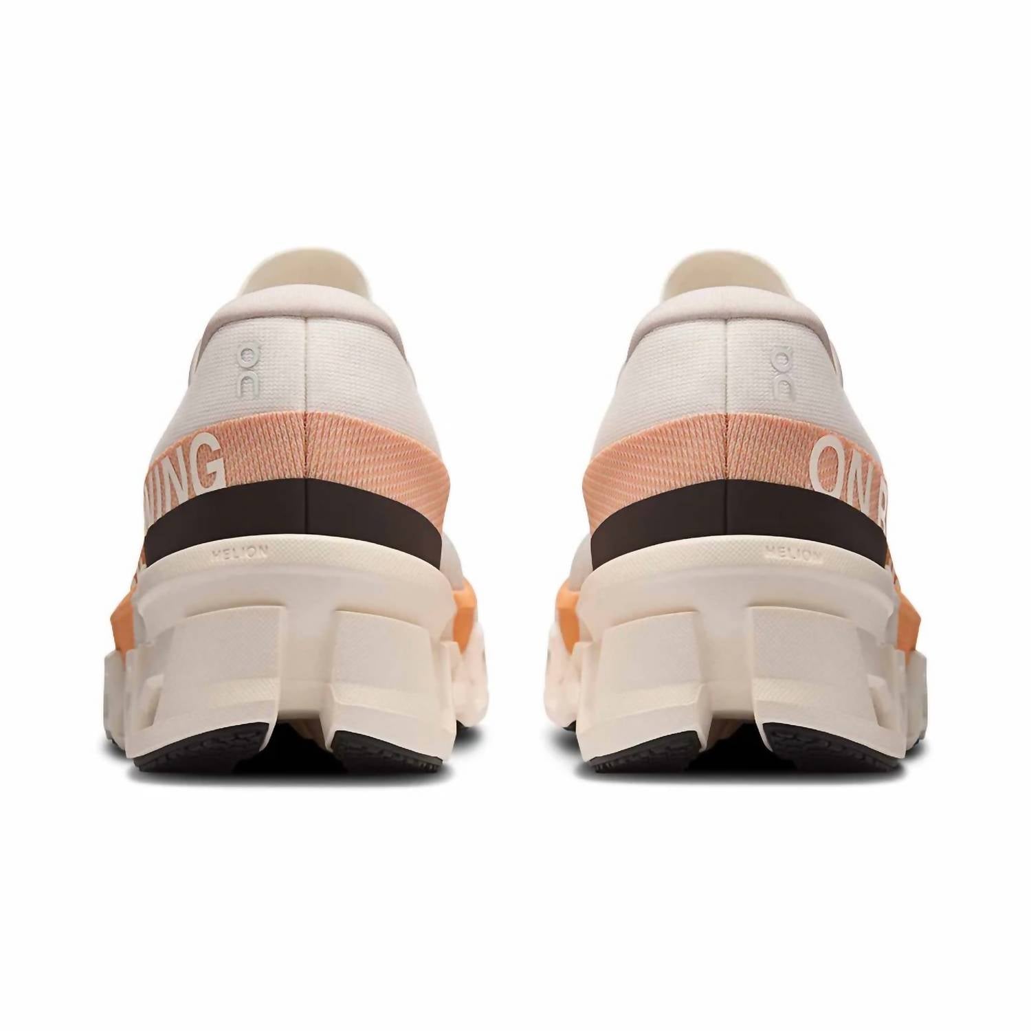 On Cloud - Women's Cloudmonster 2 Shoes