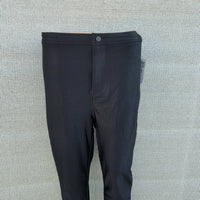 Bar Iii - Women's Skinny Jeggings Pants