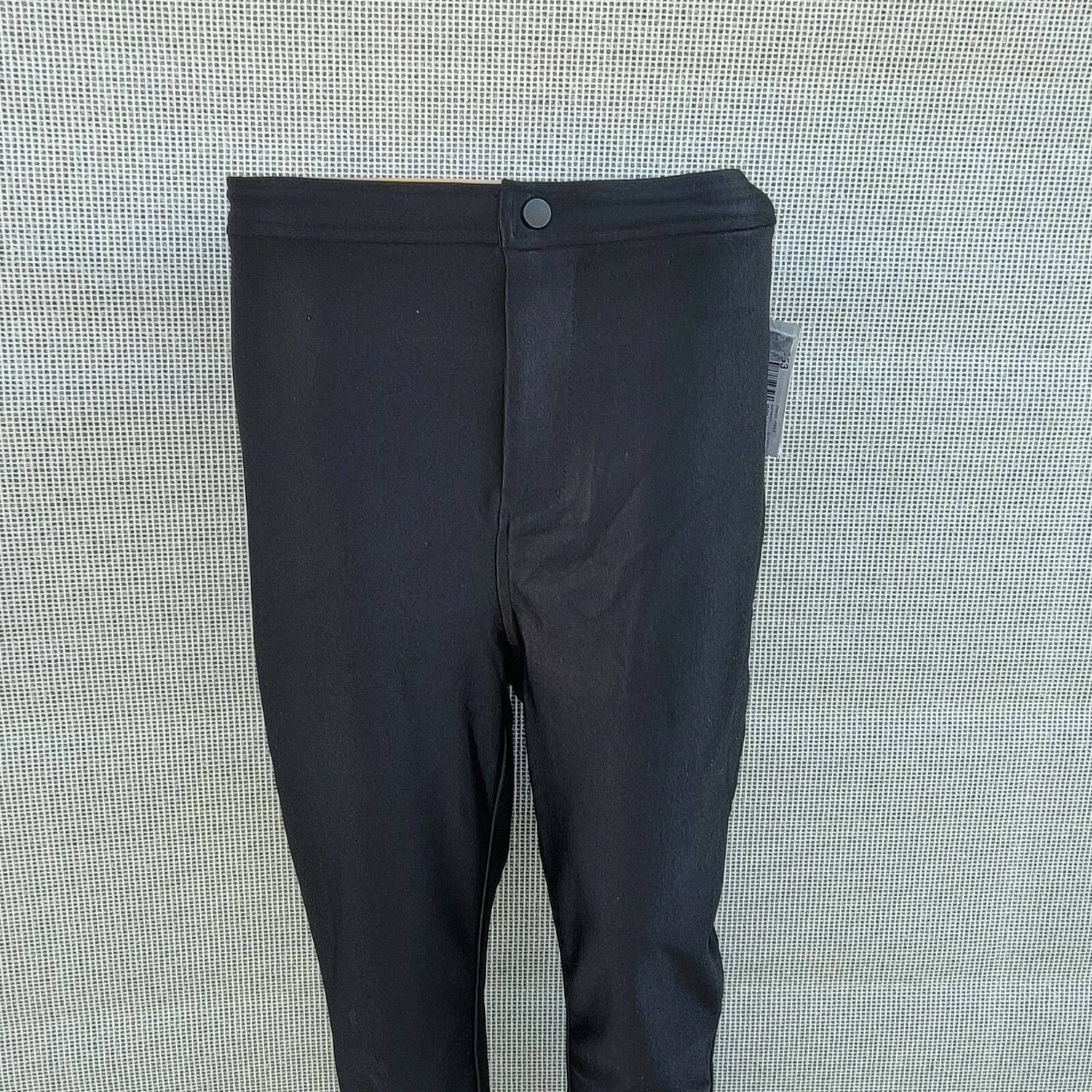 Bar Iii - Women's Skinny Jeggings Pants