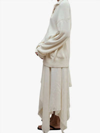Kallmeyer - Chessy Oversized Polo