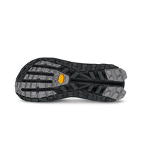 Altra - Men's Olympus V6 Trail Runner Shoe