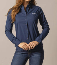 Kimes Ranch - Team Shirt