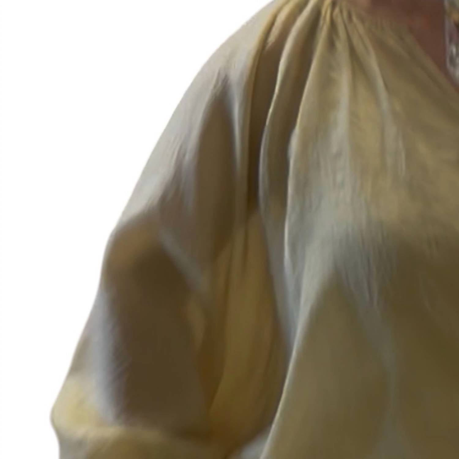 By Together - Bennet Woven Top