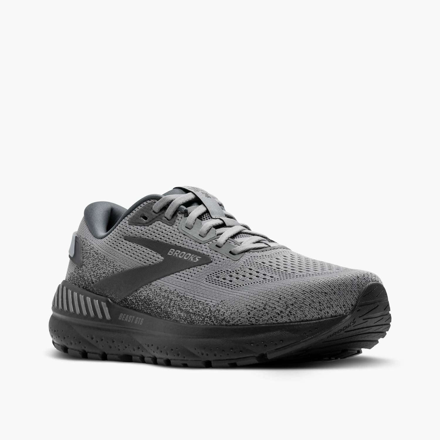 Brooks - Men's Beast Gts 24 Running Shoes
