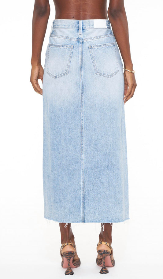 Pistola - ALICE MIDI SKIRT