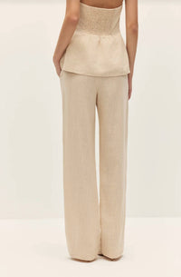 Elodie - Carina Pants