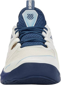 K-Swiss - Men's Speed Trac Sneakers