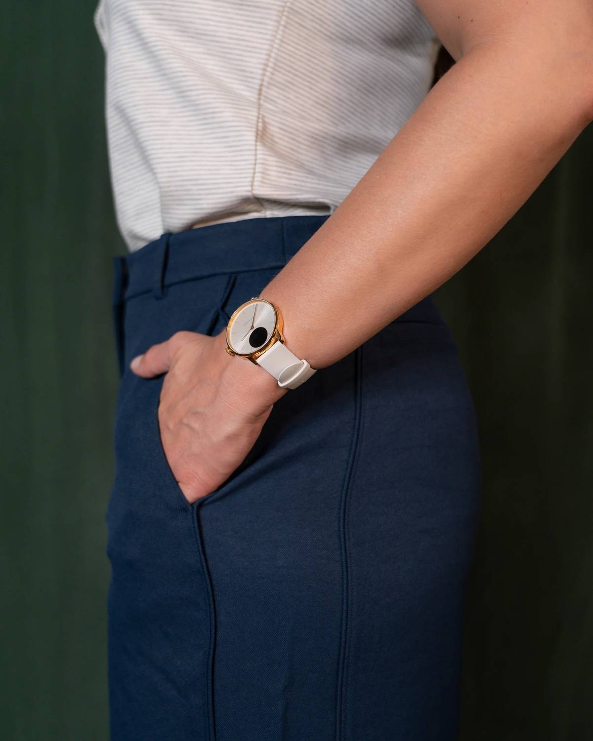 Rhone - Women's Horizon Trouser