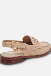 Dolce Vita - Women's Hardi Loafers