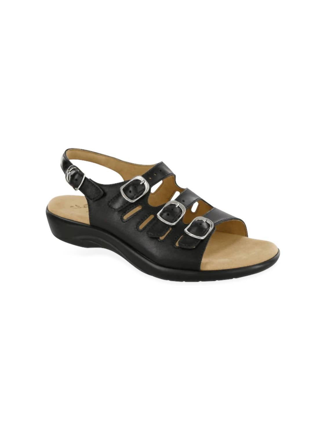 Sas - Women's Mystic Sandal