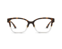 Michael Kors - Women's Mk4094u Cat Eye Eyeglasses
