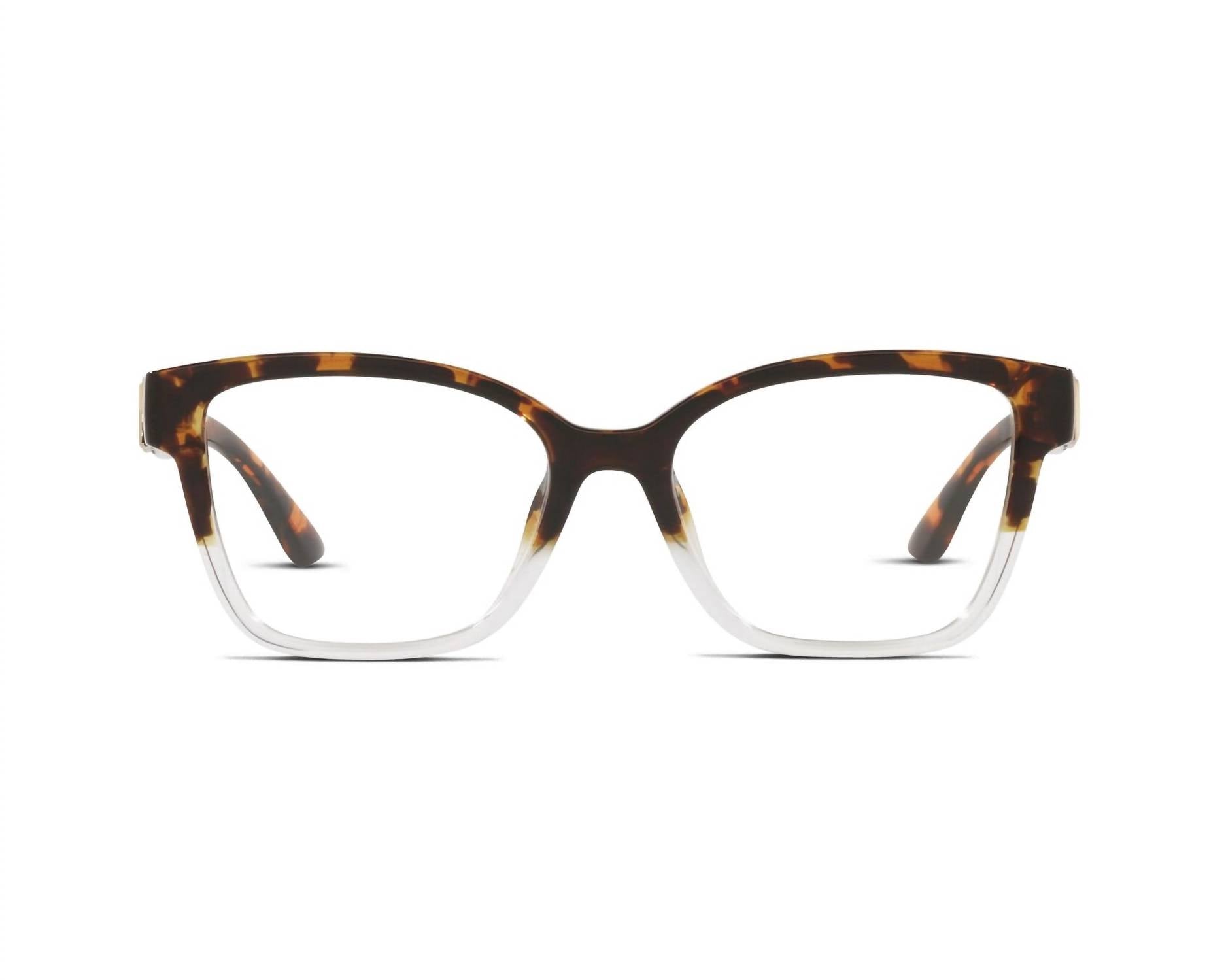 Michael Kors - Women's Mk4094u Cat Eye Eyeglasses