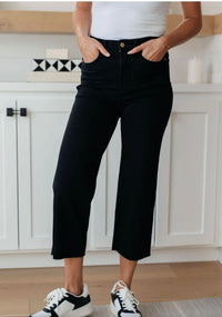 Judy Blue - Lizzy High Rise Control Top Jeans