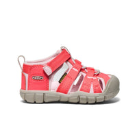 Keen - Kids Seacamp Ii Sandal