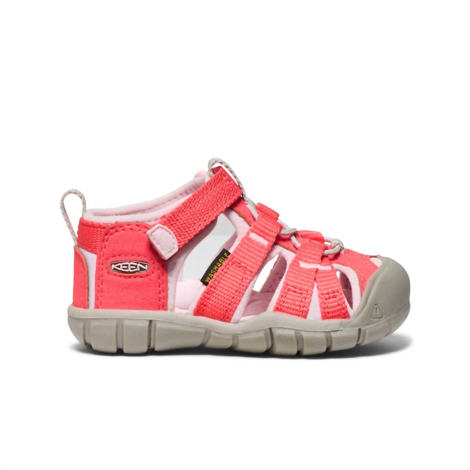 Keen - Kids Seacamp Ii Sandal