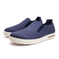 Birkenstock - Men's Bend Decon Slip On Sneaker Shoe