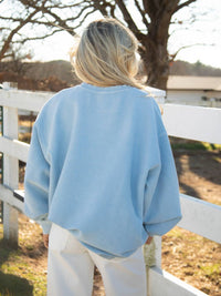 Charlie Southern - Rodeo Forever Pullover