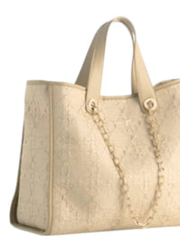 Shiraleah - Women's Adrienne Tote Bag