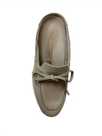 Softwaves - Women's Milana Loafer