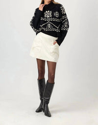 Sundays - Lola Skirt
