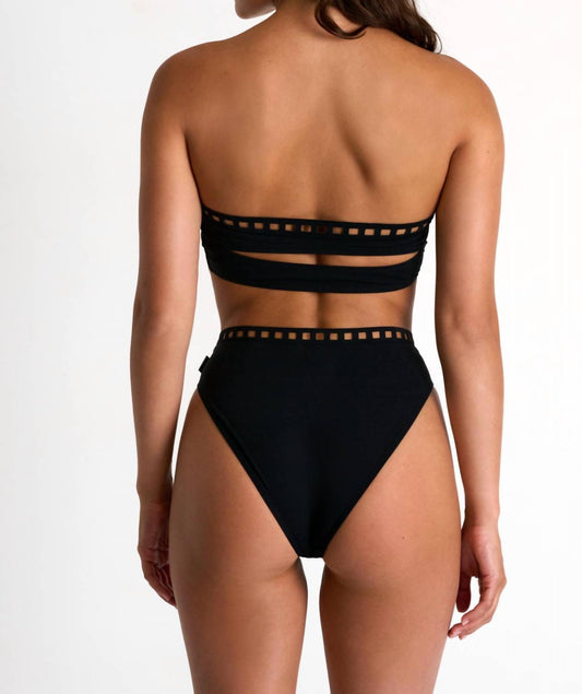 Shan - Maeva Bikini Bottom