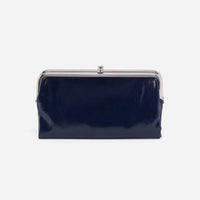 Hobo - Women's Lauren Clutch Wallet