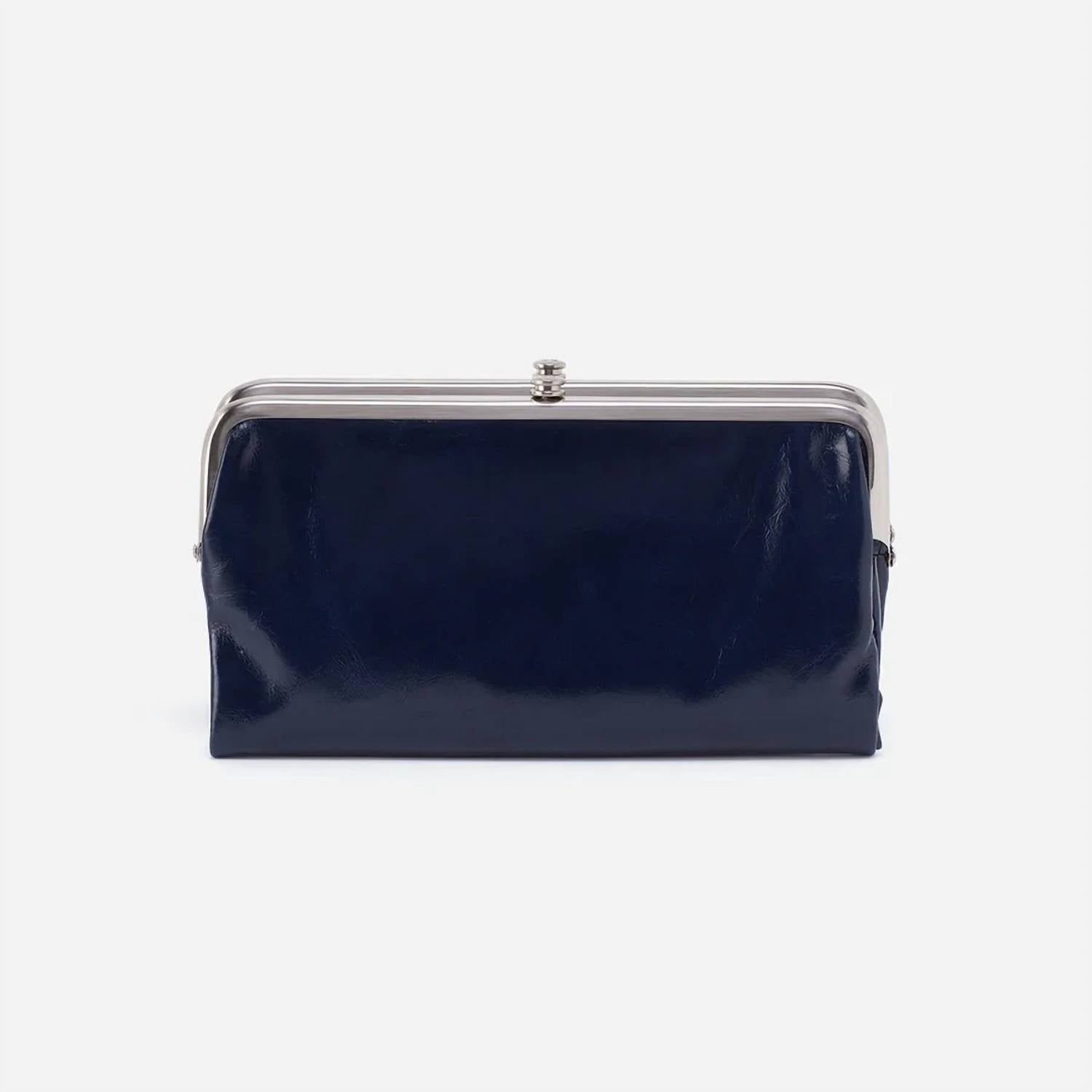 Hobo - Women's Lauren Clutch Wallet