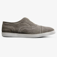 Allen Edmonds - Men's Strand Oxford Dress Sneaker