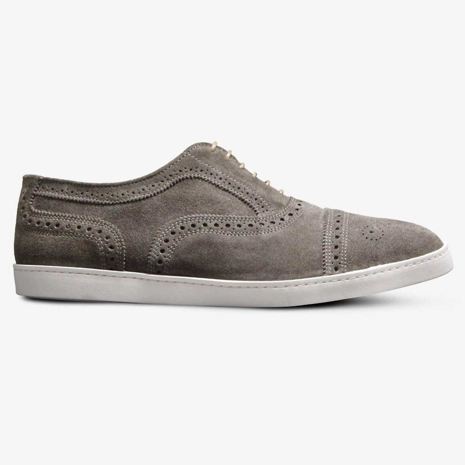 Allen Edmonds - Men's Strand Oxford Dress Sneaker