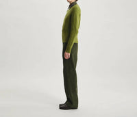 Ines De La Fressange - Arthur Wool Jumper
